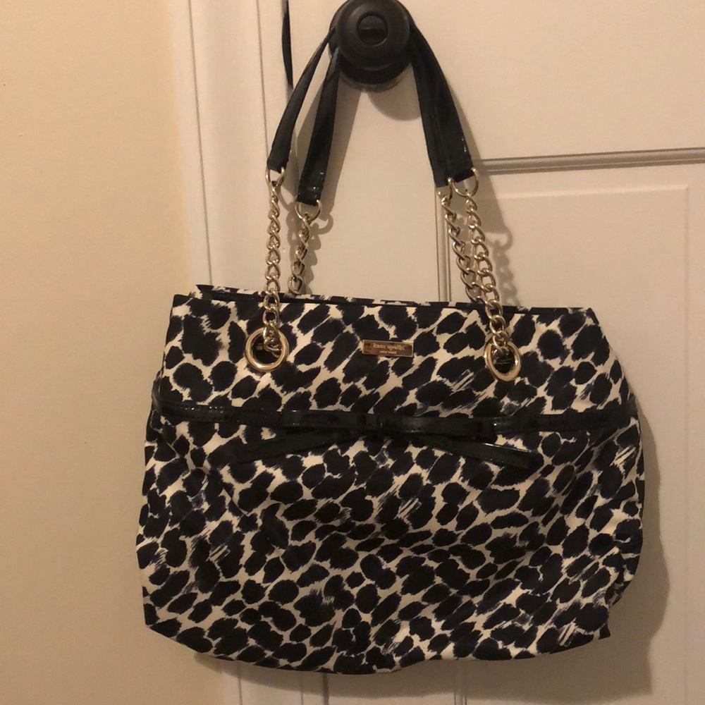 Kate Spade handbag